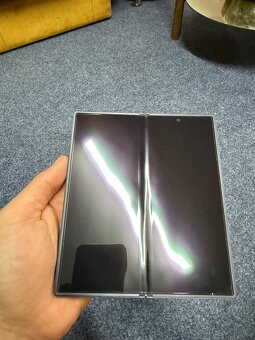 Samsung Galaxy Fold 6 - 2