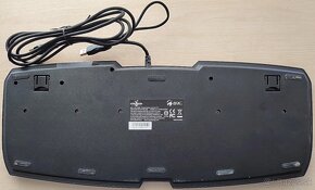 PREDAM POCITACOVY HARDWARE - 2