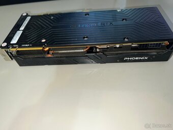 Predám RTX 2070 Super - 2