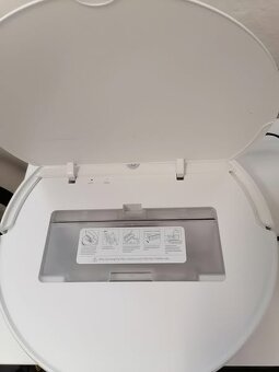 roboticky vysavac - 2