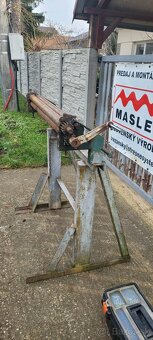 Zakruzovacka na plech - 2