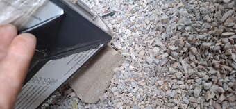 Predám úplne nové plastové okno - 2