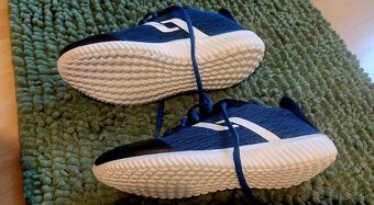 Pro Touch dámske tenisky - 2