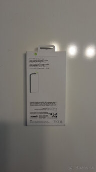 Apple iPhone 15 Pro MAX original Apple silicone case - 2