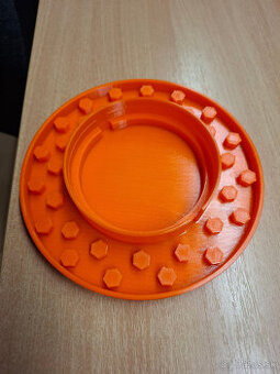 Krmítko pre včely - dve veľkosti - 2