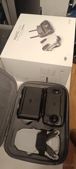 DJI Mavic mini - 2