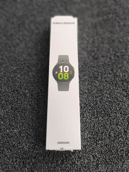 Samsung Galaxy watch 5 44mm - 2