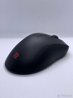 ZOWIE EC2-DW[ako nová, stále v záruke] - 2