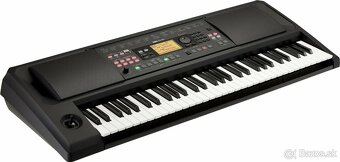 Korg EK50L - 2