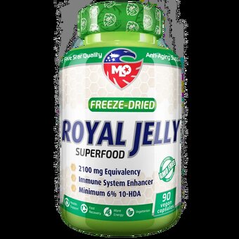 Prémiový kolagén na kĺby - 2