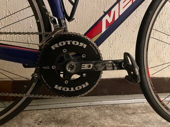 Merida Reacto 4000 - 2