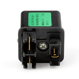 Rele zhavenia Kubota, yanmar, shibaura - 2