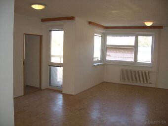 Realitný kancelária REALADR s.r.o. - 2