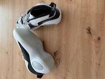 Nike Air Zoom Flight 95 - 2