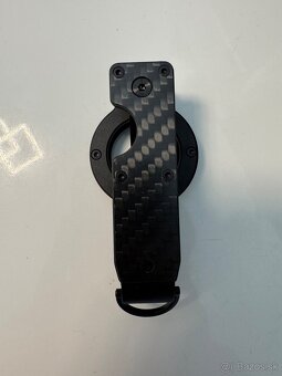 Organizér na klúče - 2