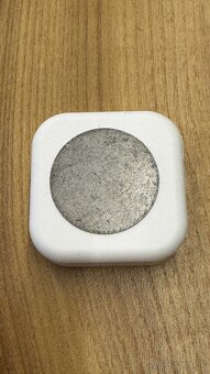 Tlačidlo ZigBee (magnetické) - 2