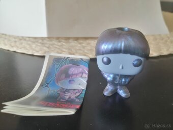 Kinder Joy Stranger Things - 2