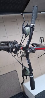 Predam bicykel CTM Twister 2.0 - 2
