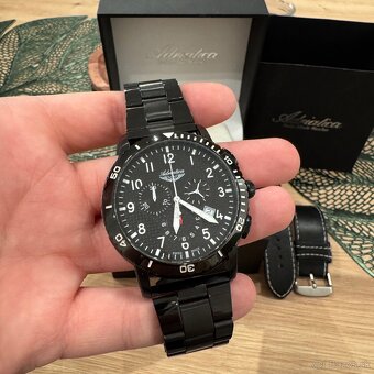 Adriatica A1088.B224CH - 2