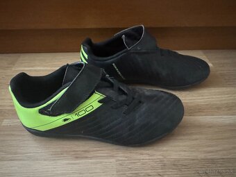 Chlapčenské kopačky - 2