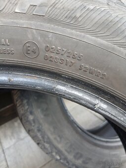 205/55 R16 91H - 2