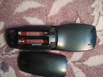 SKY HUMAX SRC-40 - 2