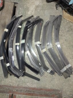 Predám difúzory vzduchu - 2