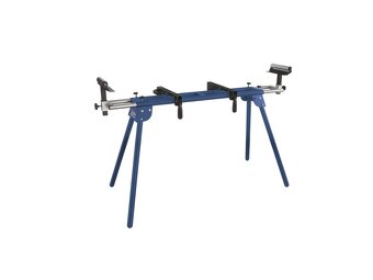 Pokosova pila metabo - 2