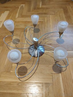 luster - 2