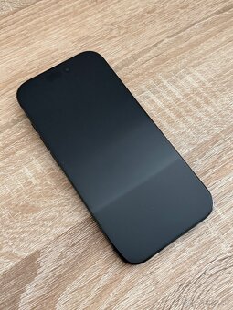 Iphone 16 pro 128gb - 2