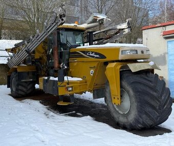 Terra Gator 8203 - 2