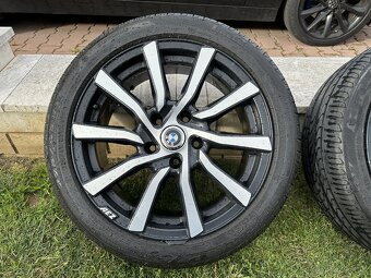 AEZ R17 pre BMW - 2