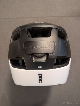 POC prilba Otocon Race MIPS - 2
