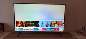 Televizor Samsung ,,49" - 2