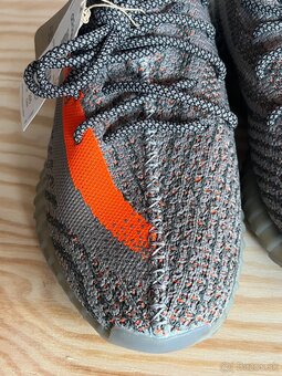 Adidas Yeezy 360 V2 Beluga - 2