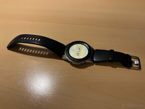 Samsung Galaxy Watch 46mm SM-R800 - 2