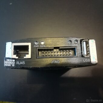 Riff box - 2