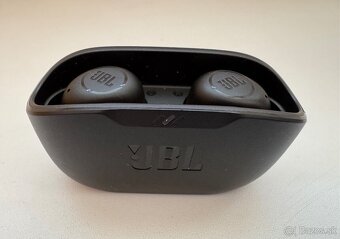 JBL Wave Buds - 2