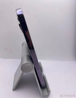 Apple iPhone 14 PRO - 2