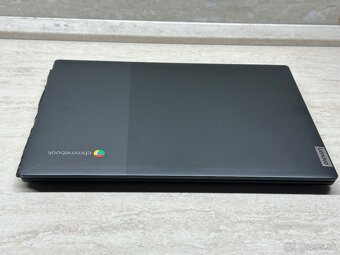 Lenovo ChromeBook IdeaPad 3 CB-11IGL05 - 2