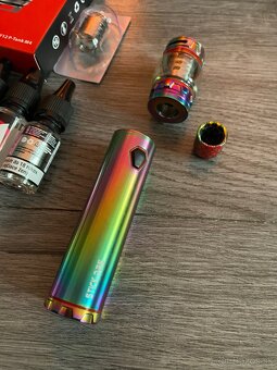 Predám SMOK Stick Prince - 2