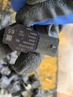 senzor parkovaci sensor pdc narazniku 1EA919275c - 2