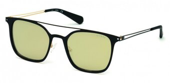 Nove slnecne okuliare original GUESS. Cat. 3. - 2