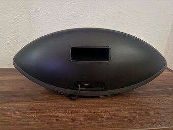 Sencor bluetooth reprák - 2