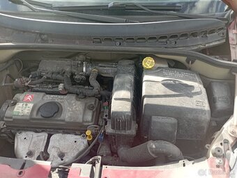 Citroen C3 - 2