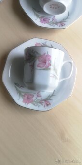 6 DIELNA MOCCA SADA - IBA OSOBNY ODBER - 2