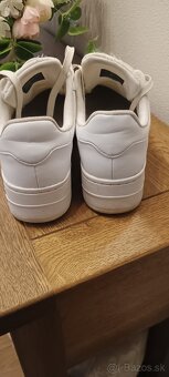 Tenisky Tommy Hilfiger - 2