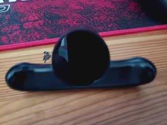 PlayStation DualShock 4 Back Button Attachment - 2