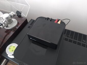 Pro-Ject optical box E - 2