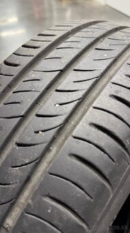 Kumho Ecowing 185 60 R15 - 2